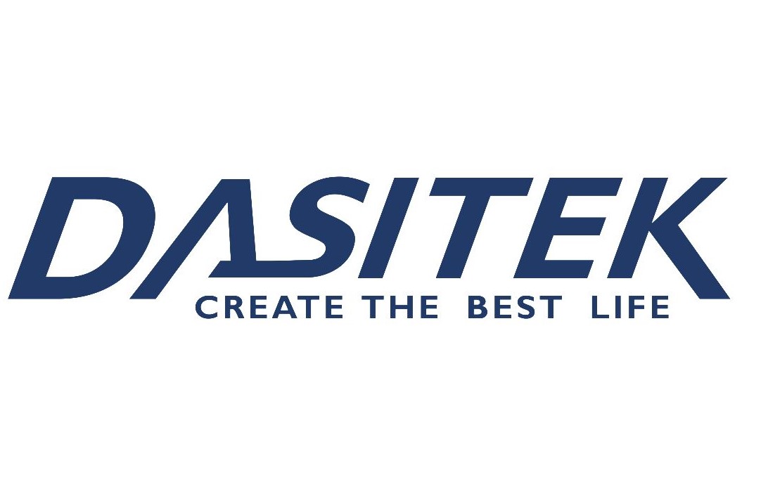 DASITEK